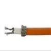 288308 Raychem xsGVAUF7QP 5XL1-CR O7cPdlAyw Heat Cable, Self-Regulating fjjeuiiw 88hgbvncx vbnncswer bhjjkiopg nbccxzqw 34rttuyio dde23as Heating Cable, 4d1291Okob Self-Regulating, 120V, Material: Modified Polyolefin Fzcfw Jacket Over Copper Braid. view 1