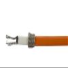 288308 Raychem xsGVAUF7QP 5XL1-CR O7cPdlAyw Heat Cable, Self-Regulating fjjeuiiw 88hgbvncx vbnncswer bhjjkiopg nbccxzqw 34rttuyio dde23as Heating Cable, 4d1291Okob Self-Regulating, 120V, Material: Modified Polyolefin Fzcfw Jacket Over Copper Braid. view 2