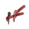 T-Lock PERFECT LEVEL MASTER Pliers Tool Gun for Tile leveling system - wall & floor spacers adjustment ! Tlock view 2
