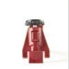 T-Lock PERFECT LEVEL MASTER Pliers Tool Gun for Tile leveling system - wall & floor spacers adjustment ! Tlock view 3