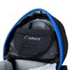 JJC DLP-7 Deluxe Lens Pouch Bag Case for Nikon AF-S NIKKOR 200-500mm f/5.6E ED VR/Sigma 150-500mm F5-6.3/ Sigma 150-600mm F5-6.3 DG OS HSM/Tamron SP 150-600mm F/5-6.3 Di VC USD G2, Size 144 x316mm view 4