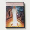 New Testament DVD Presentations 1-25 view 1