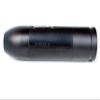 Bullet HD Pro 4 Black Edition 1080P Camera Fire Water Proof Metal 12MP Cam view 1