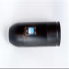 Bullet HD Pro 4 Black Edition 1080P Camera Fire Water Proof Metal 12MP Cam view 2