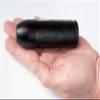 Bullet HD Pro 4 Black Edition 1080P Camera Fire Water Proof Metal 12MP Cam view 3