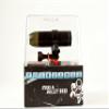 Bullet HD Pro 4 Black Edition 1080P Camera Fire Water Proof Metal 12MP Cam view 4
