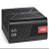 Cisco ASA5506-SEC-BUN-K8 ASA 5506-X with FirePOWER Services - Security appliance - 8 ports - GigE - desktop - with Cisco Security Plus License view 2