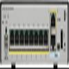 Cisco ASA5506-SEC-BUN-K8 ASA 5506-X with FirePOWER Services - Security appliance - 8 ports - GigE - desktop - with Cisco Security Plus License view 3