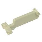 271511 Eaton Z5zLg3 CH125RB Hold-Down yEQpi7CTE Screw Kit - CH Breakers fjjeuiiw 88hgbvncx vbnncswer bhjjkiopg nbccxzqw 34rttuyio dde23as Hold-Down Kit, Used with 1, 2 or 3-Pole CH Circuit Breakers; 6 - 24 Circuit 125 R9iPpw Amp Single- and 3-Phase, 