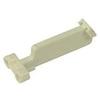 271511 Eaton Z5zLg3 CH125RB Hold-Down yEQpi7CTE Screw Kit - CH Breakers fjjeuiiw 88hgbvncx vbnncswer bhjjkiopg nbccxzqw 34rttuyio dde23as Hold-Down Kit, Used with 1, 2 or 3-Pole CH Circuit Breakers; 6 - 24 Circuit 125 R9iPpw Amp Single- and 3-Phase,  view 1