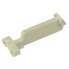 271511 Eaton Z5zLg3 CH125RB Hold-Down yEQpi7CTE Screw Kit - CH Breakers fjjeuiiw 88hgbvncx vbnncswer bhjjkiopg nbccxzqw 34rttuyio dde23as Hold-Down Kit, Used with 1, 2 or 3-Pole CH Circuit Breakers; 6 - 24 Circuit 125 R9iPpw Amp Single- and 3-Phase,  view 2