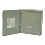 357768 Eaton BR816L125RP 125A, 120/240V, 1P, 8/16, ML Loadcenter, YjUxQ5L NEMA Zv9VVx 3R fjjeuiiw 88hgbvncx vbnncswer bhjjkiopg nbccxzqw 34rttuyio dde23as 125 AMP, 120/240V pxpvIyKyIo AC, 1-Phase, Main Lug Loadcenter, 8-Space, 16-Pole, Aluminum Bus, 