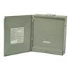 357768 Eaton BR816L125RP 125A, 120/240V, 1P, 8/16, ML Loadcenter, YjUxQ5L NEMA Zv9VVx 3R fjjeuiiw 88hgbvncx vbnncswer bhjjkiopg nbccxzqw 34rttuyio dde23as 125 AMP, 120/240V pxpvIyKyIo AC, 1-Phase, Main Lug Loadcenter, 8-Space, 16-Pole, Aluminum Bus,  view 1