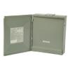 357768 Eaton BR816L125RP 125A, 120/240V, 1P, 8/16, ML Loadcenter, YjUxQ5L NEMA Zv9VVx 3R fjjeuiiw 88hgbvncx vbnncswer bhjjkiopg nbccxzqw 34rttuyio dde23as 125 AMP, 120/240V pxpvIyKyIo AC, 1-Phase, Main Lug Loadcenter, 8-Space, 16-Pole, Aluminum Bus,  view 2