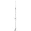 Shakespeare 390 23' Single Side Band Antenna NOT UPS SHIPPABLE view 1