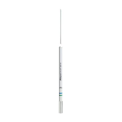 Shakespeare 5225-XT 8' VHF Antenna