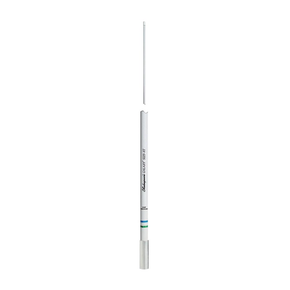 Shakespeare 5225-XT 8' VHF Antenna