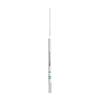 Shakespeare 5225-XT 8' VHF Antenna view 1