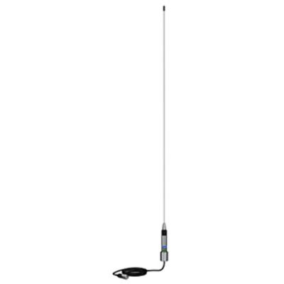 SHAK ANT 5250 3FT SS VHF