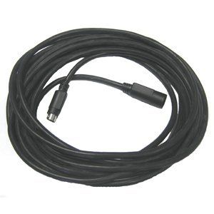 Sadad Hoizo CT-100 23' Exesio Cabe f/Ram Mi