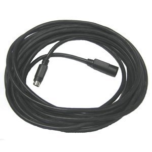 Sadad Hoizo CT-100 23' Exesio Cabe f/Ram Mi
