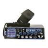 Stryker SR-955HP 10 Meter Single Side Band Radio W/LED Lighting & Clear Audio view 1