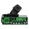Stryker SR-955HP 10 Meter Single Side Band Radio W/LED Lighting & Clear Audio view 2