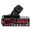 Stryker SR-955HP 10 Meter Single Side Band Radio W/LED Lighting & Clear Audio view 3