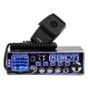 Stryker SR-955HP 10 Meter Single Side Band Radio W/LED Lighting & Clear Audio view 4