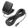 Sirius XM Radio, Inc Sirius-xm Ngha1 Sirius And Siriusxm Home Antenna view 1