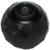 360fly 360 HD Video Camera view 1
