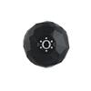 360fly 360 HD Video Camera view 2