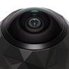 360fly 360 HD Video Camera view 3