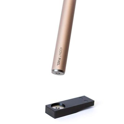 Adonit Pixel USB Charger