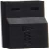 Adonit Pixel USB Charger view 2