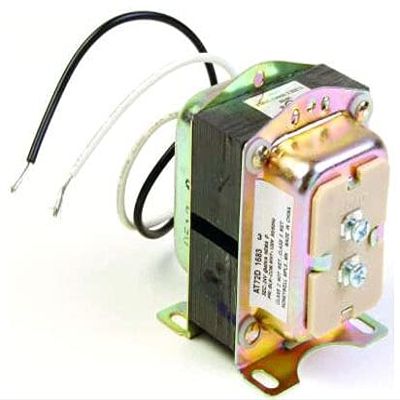 Fascoh AT72D1683 Transformer