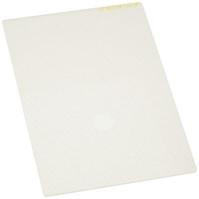 LEE 229045 Square Lens Filter, SL-47, Fresh Net, 3.9 x 5.9 inches (100 x 150 mm)