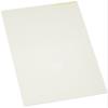 LEE 229045 Square Lens Filter, SL-47, Fresh Net, 3.9 x 5.9 inches (100 x 150 mm) view 1