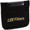 LEE 229045 Square Lens Filter, SL-47, Fresh Net, 3.9 x 5.9 inches (100 x 150 mm) view 2