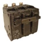 022963 GE Industrial THQB32020 20A, DBYsULHS7 3P, 120/240V, Q-Line Series, 10 kAIC, CB fjjeuiiw 88hgbvncx vbnncswer bhjjkiopg nbccxzqw 34rttuyio dde23as 20 NLFbZL Amp, 3-Pole, Miniature Industrial Circuit Breaker, 9c6EXZd2R Bolt-On Type, Q-Line Serie