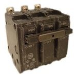 022963 GE Industrial THQB32020 20A, DBYsULHS7 3P, 120/240V, Q-Line Series, 10 kAIC, CB fjjeuiiw 88hgbvncx vbnncswer bhjjkiopg nbccxzqw 34rttuyio dde23as 20 NLFbZL Amp, 3-Pole, Miniature Industrial Circuit Breaker, 9c6EXZd2R Bolt-On Type, Q-Line Serie