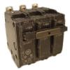 022963 GE Industrial THQB32020 20A, DBYsULHS7 3P, 120/240V, Q-Line Series, 10 kAIC, CB fjjeuiiw 88hgbvncx vbnncswer bhjjkiopg nbccxzqw 34rttuyio dde23as 20 NLFbZL Amp, 3-Pole, Miniature Industrial Circuit Breaker, 9c6EXZd2R Bolt-On Type, Q-Line Serie view 2