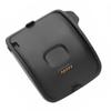 Emilydeals Charger for Gear S (SM-R750), Replacement Charging Dock Cradle Cable for Samsung Gear S Smart Watch view 2