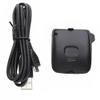 Emilydeals Charger for Gear S (SM-R750), Replacement Charging Dock Cradle Cable for Samsung Gear S Smart Watch view 4