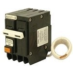 203801 Eaton vo9aS GFEP220 20A, 2P, 120/240V, 10 fTRbMK kAIC, BR Equipment Protector fjjeuiiw 88hgbvncx vbnncswer bhjjkiopg nbccxzqw 34rttuyio dde23as 20 Amp, 2-Pole, Type BR HWjF9d4 Ground Fault Equipment Protector, 10 OFmdThgI kAIC, 120/240 VAC.