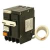 203801 Eaton vo9aS GFEP220 20A, 2P, 120/240V, 10 fTRbMK kAIC, BR Equipment Protector fjjeuiiw 88hgbvncx vbnncswer bhjjkiopg nbccxzqw 34rttuyio dde23as 20 Amp, 2-Pole, Type BR HWjF9d4 Ground Fault Equipment Protector, 10 OFmdThgI kAIC, 120/240 VAC. view 2