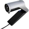 Cisco Systems Conference Camera - PTZ - Color - Motorized - DC 12 V - refurbished view 1