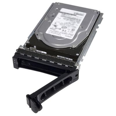 55rmx Dell 55rmx 500gb 7.2k Sff Sas Hdd