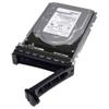 55rmx Dell 55rmx 500gb 7.2k Sff Sas Hdd view 1