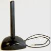 Sprint Data Card External Antenna Extended Range Sierra AirCard Novatel view 2